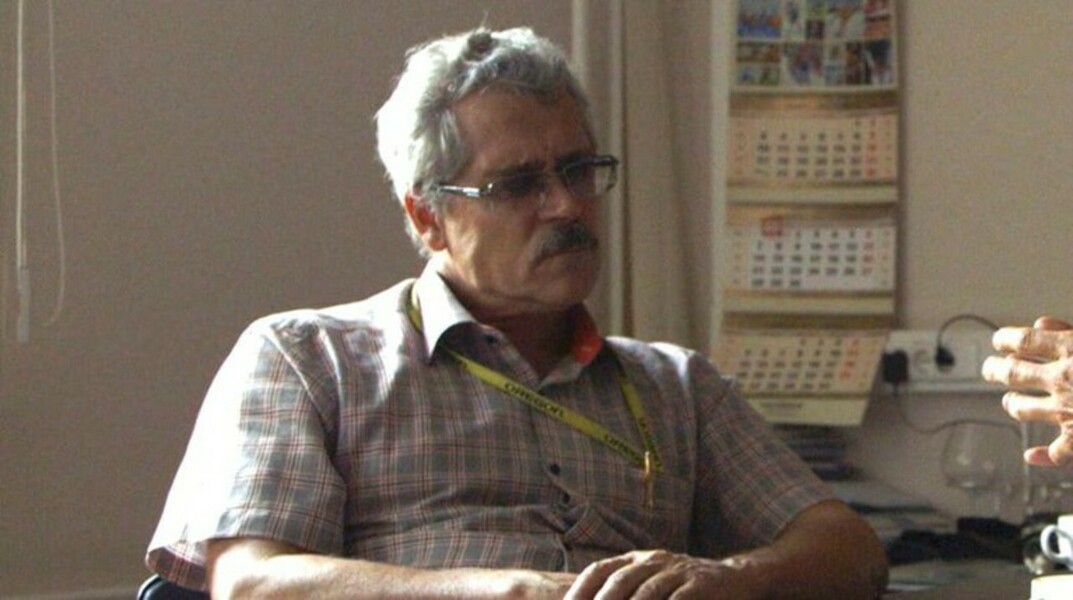 Решение МОК навечно лишит Родченкова покоя — Daily Storm