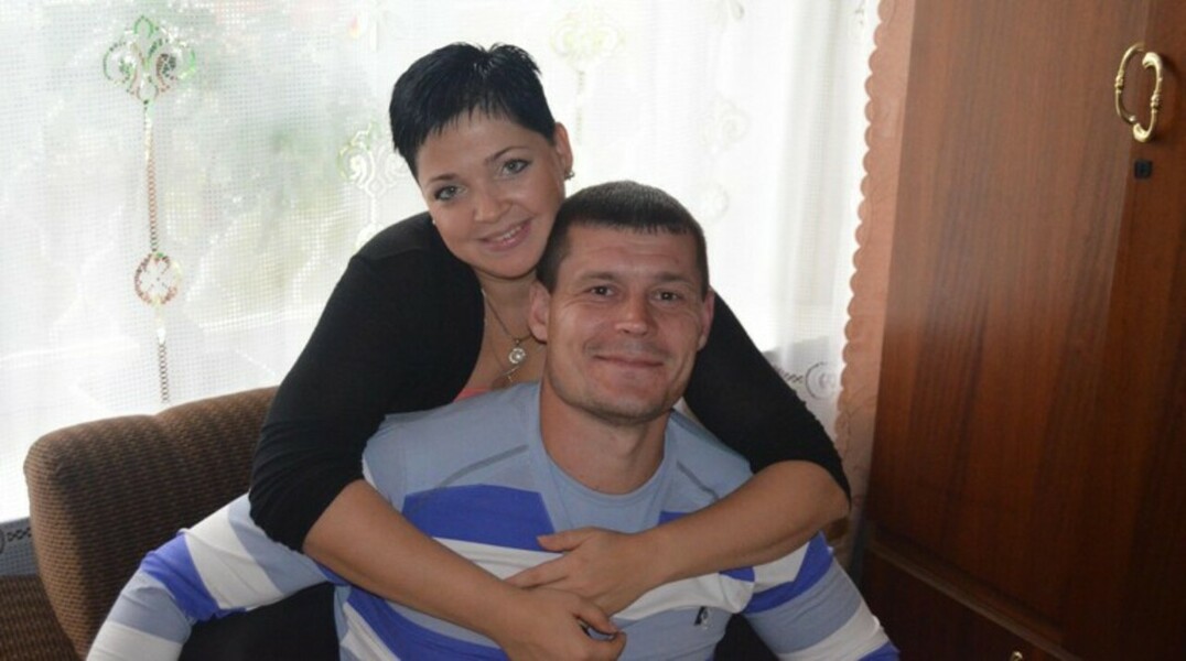 «Даже санитарка напишет экспертизу а-ля Клейменов» — Daily Storm