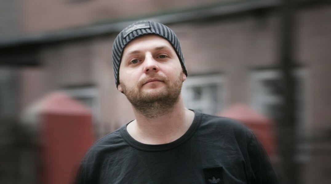 Зачем режиссер поддержал Кирилла Серебренникова