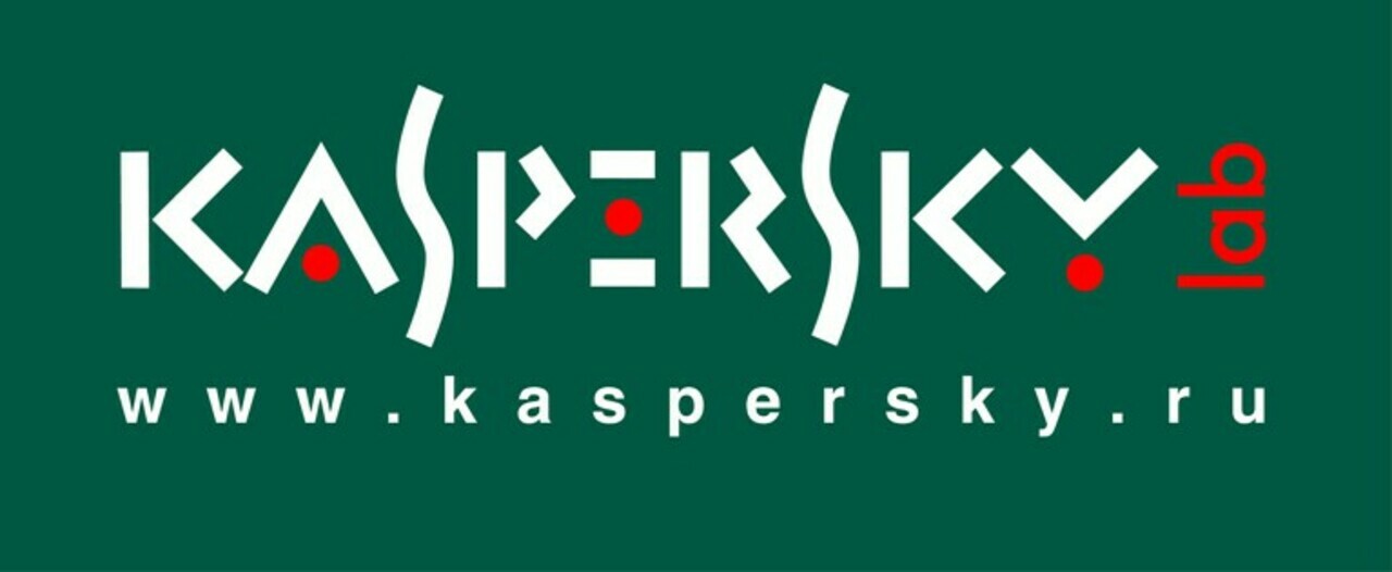 В Британии запретили использование «Касперского» в правительственных учреждениях — Daily Storm