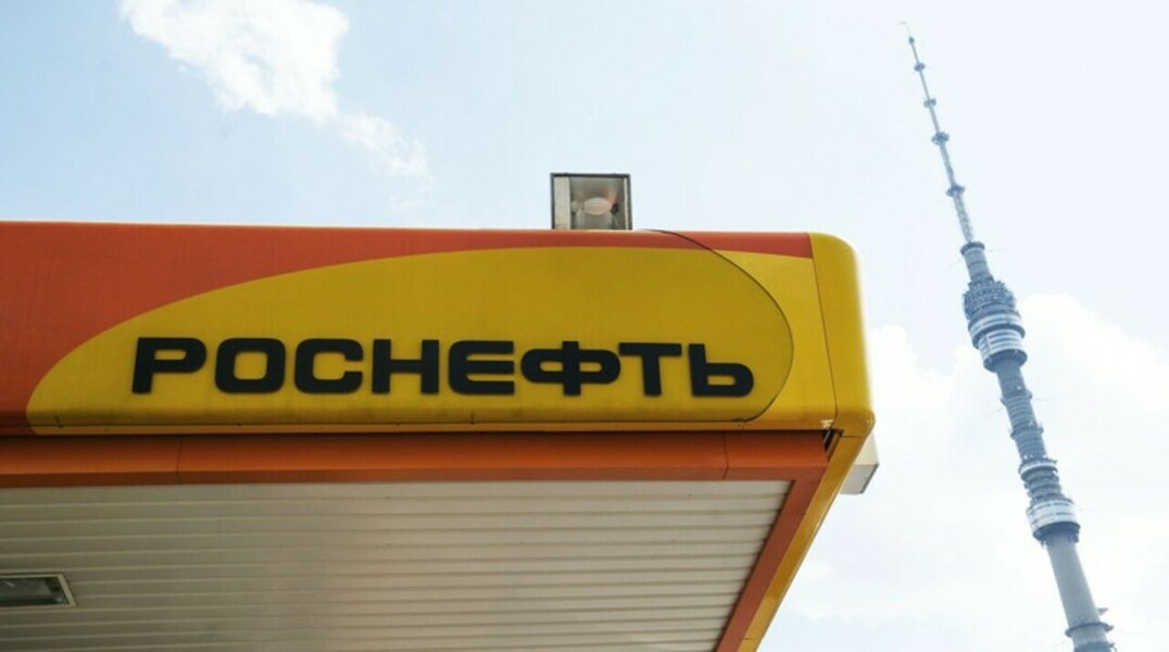 Компания считает решение об аресте ее имущества на 170 миллиардов рублей незаконным