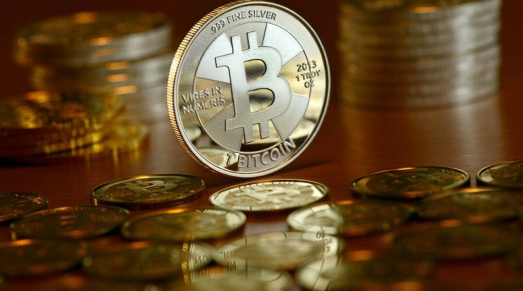 Свободный биткойн: регулировать оборот криптовалюты невозможно — Daily Storm