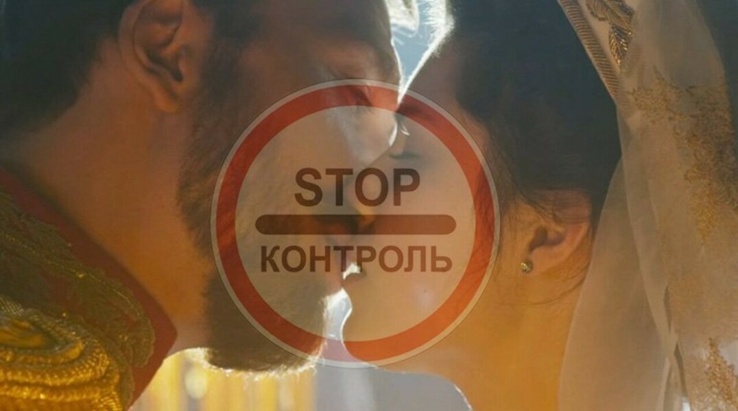 Журналист Андрей Бабицкий — о том, почему в России так любят все запрещать