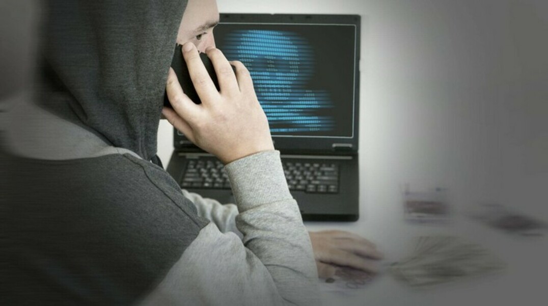 Сколько зарабатывают Petya и его друзья — Daily Storm