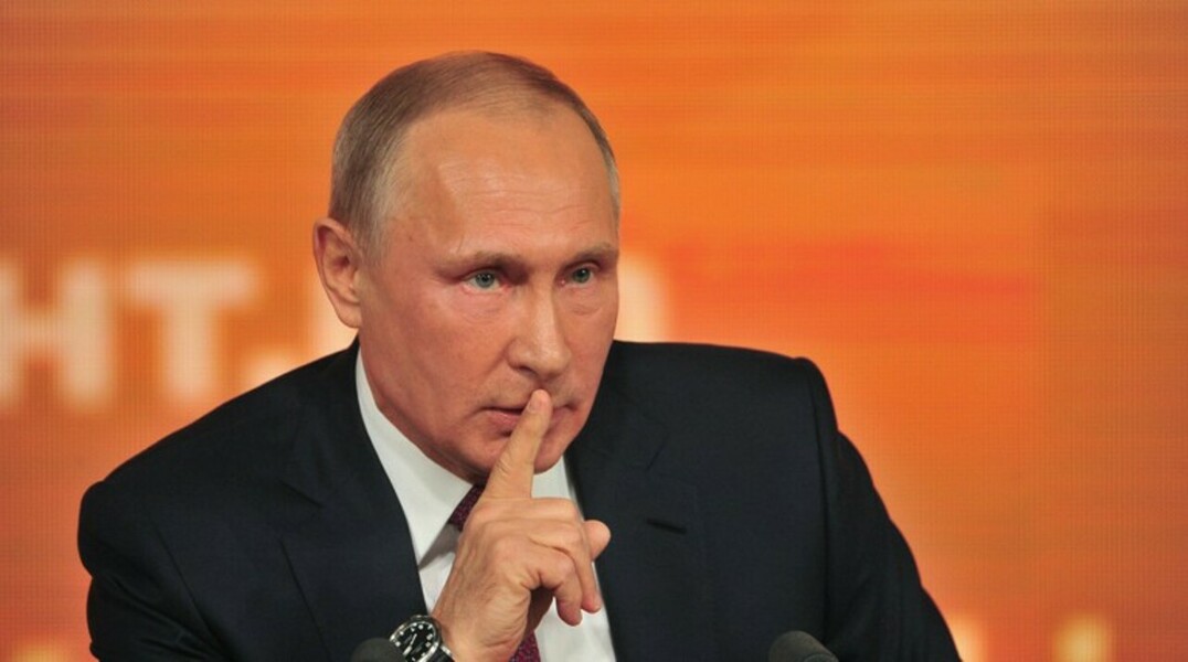 Оппозиция оскорбилась на слова Путина о неконкурентоспособности — Daily Storm