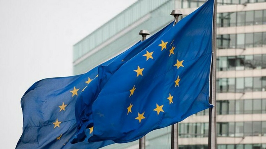 ЕС продлит санкции против России 14 декабря — Daily Storm