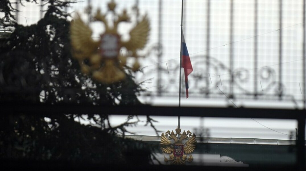 Россия может лишиться одного консульства в США — Daily Storm