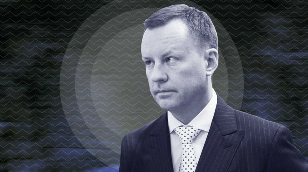 Виталий Качур — один из фигурантов дела Дениса Вороненкова — вышел на свободу.  Daily Storm удалось поговорить с адвокатом осужденного