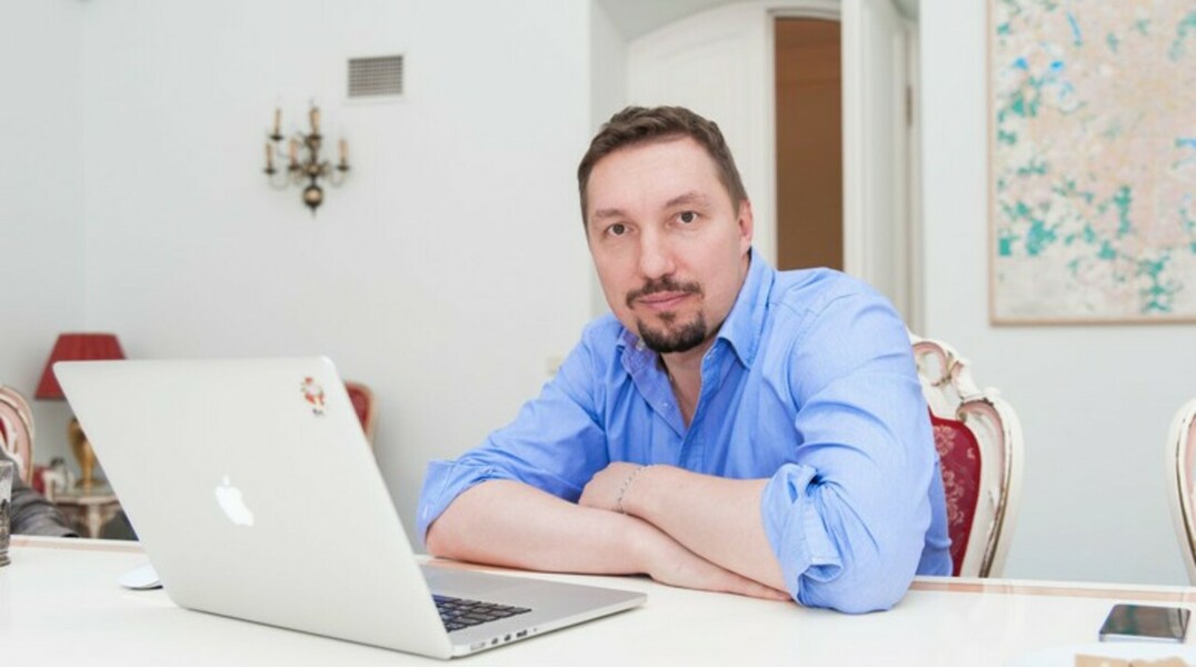 Интернет-омбудсмен: С запретами в соцсетях пора заканчивать — Daily Storm