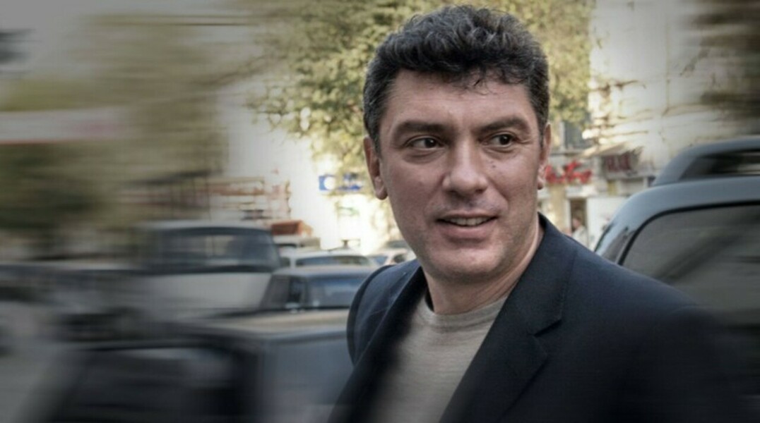 Семь фактов об убийстве, расследовании и суде, которые вы не знали или подзабыли