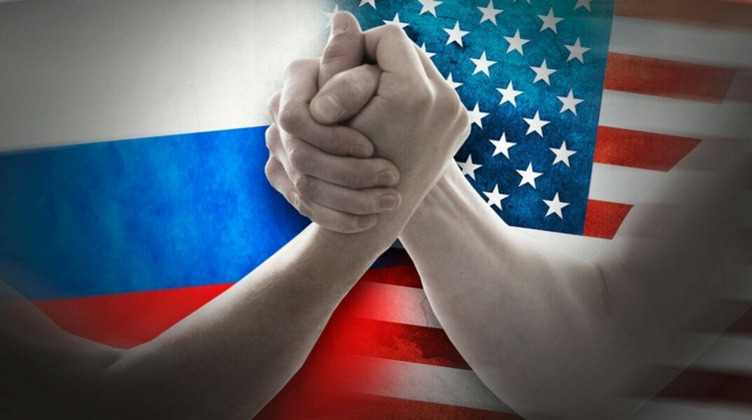 Уступок не будет? Почему отношения России и США не изменятся — Daily Storm