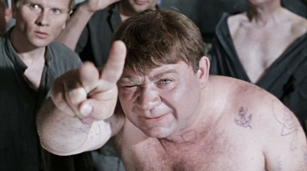 Один пост «ВКонтакте» оказался полезнее, чем обращение в органы