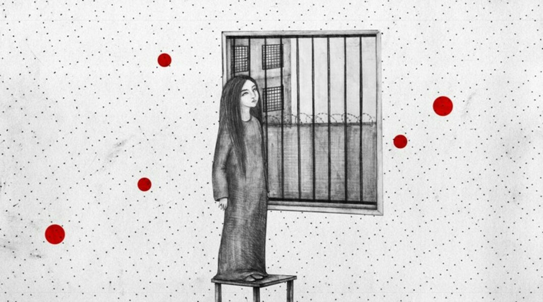 Следователям, ведущим дело о «заказном покушении» на продюсера фильма про беспорядки на Болотной, грозит до семи лет лишения свободы