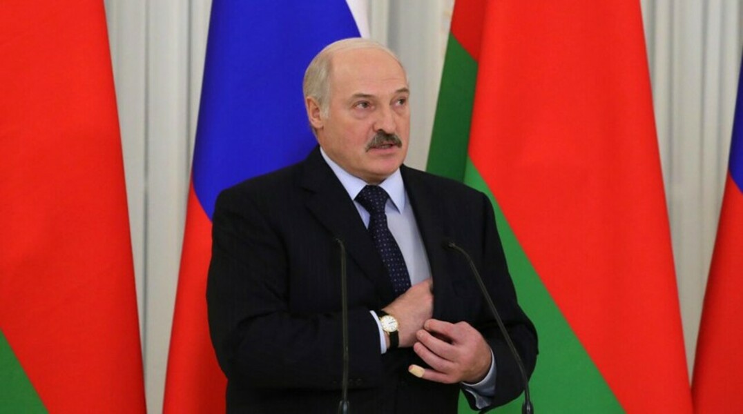Лукашенко наладит экономические связи с Кавказом через Чечню — Daily Storm