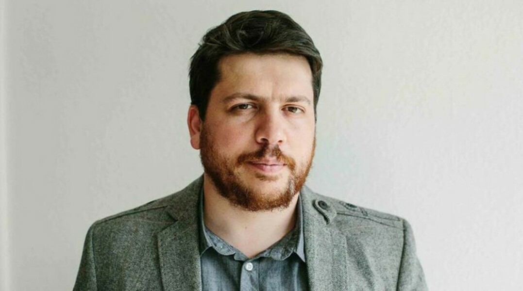 Агитационную кампанию невозможно провести за 40 дней до выборов, считает Волков
