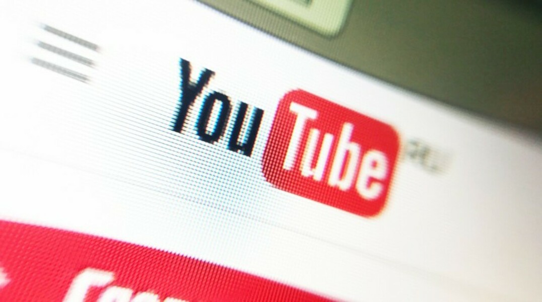 Кому выгодна война Роскомнадзора и Google? Проверили на причастность всех – политиков, конкурентов, ФСБ