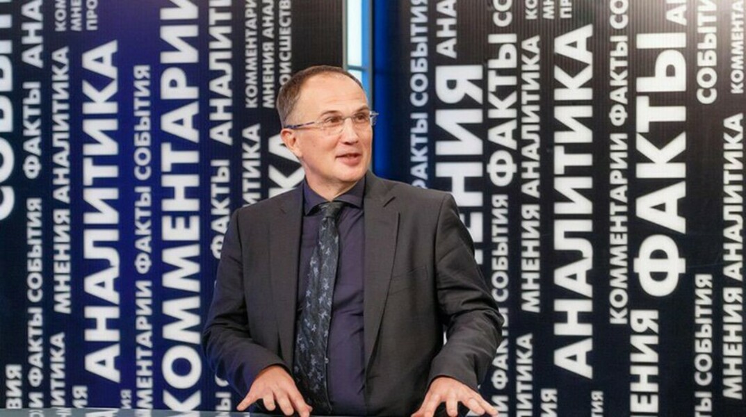 Единый день голосования пройдет без сюрпризов и неожиданных побед