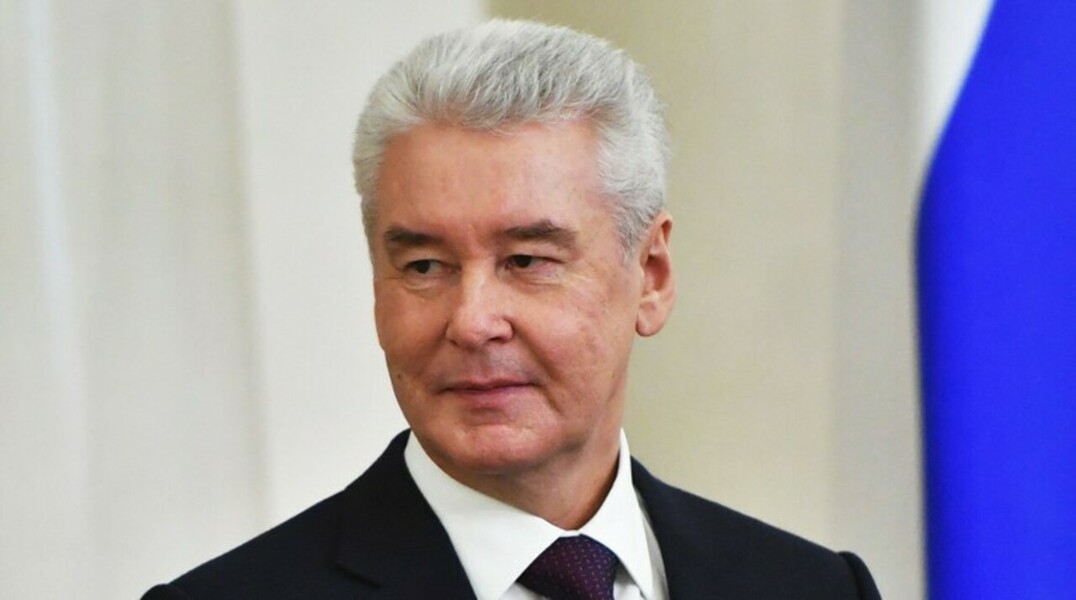 В новые дома переселится более миллиона москвичей