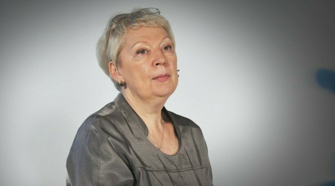 Журналист Олег Измайлов — о новом подходе в образовании, который озвучила министр Ольга Васильева