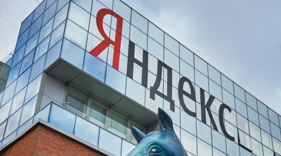 Демьян Кудрявцев считает, что корпорация слишком агрессивно продвигает новый функционал