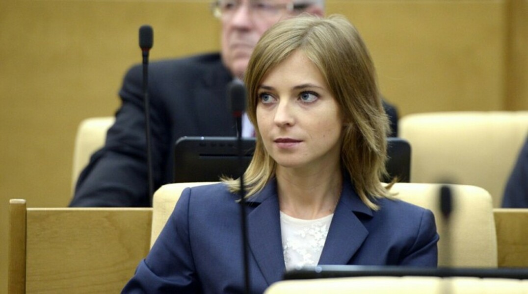 По словам Константина Добрынина, все действия депутата Госдумы «корректно фиксируются», чтобы в нужный момент «все документы предоставить в соответствующие органы»