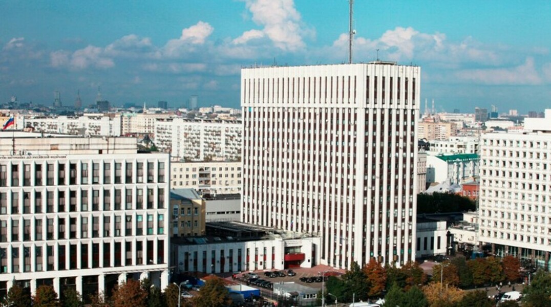 Служащий ФСИН, предположительно, покончил с собой