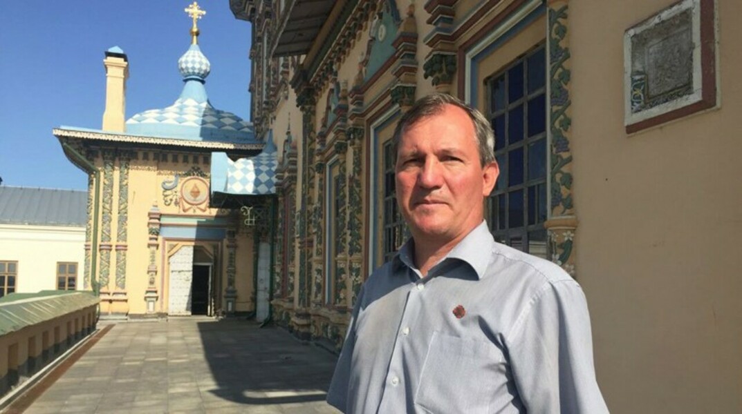 «Татарский язык не сдадите — в следующий класс не переведем» — Daily Storm