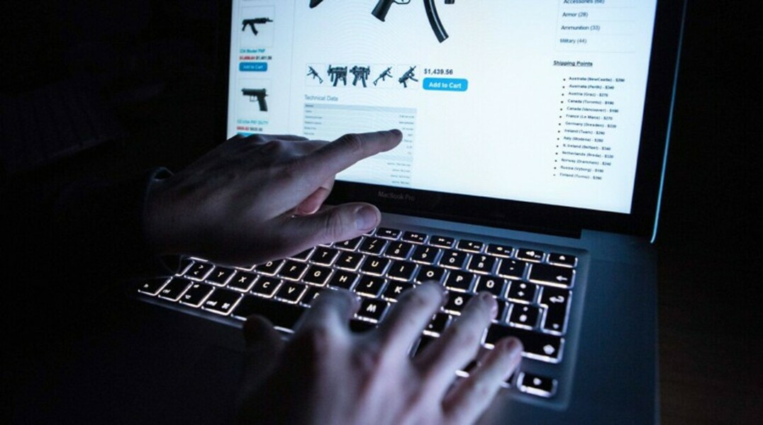 Госдума устроила очередную «охоту на ведьм» в интернете. Поможет ли?