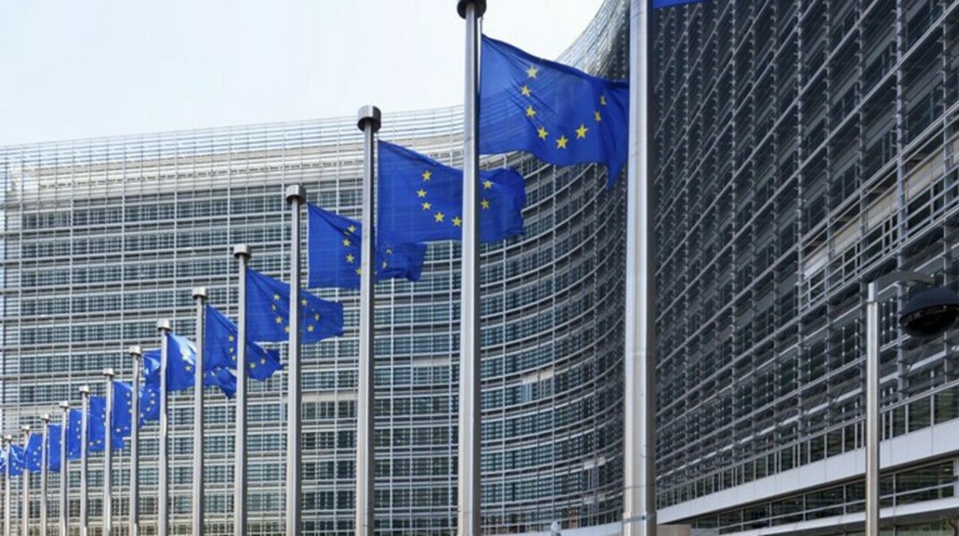 Единогласно: Евросоюз продлил антироссийские санкции — Daily Storm