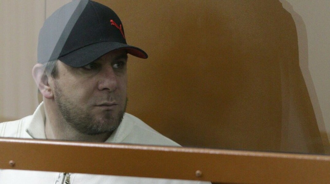 Осужденный по делу Немцова добился компенсации за тесные камеры и отсутствие туалета