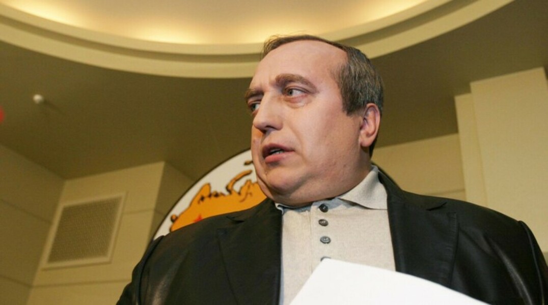 Клинцевич: под видом миротворческой операции Киев хочет начать зачистку территорий ЛДНР — Daily Storm