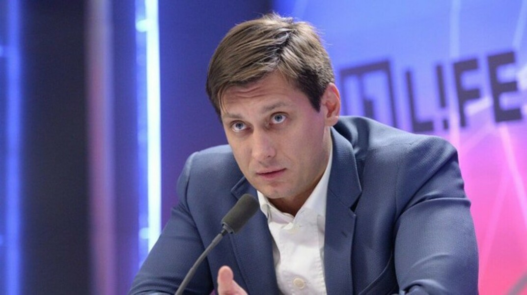 Оппозиция отказалась от «подачки» московской мэрии — Daily Storm