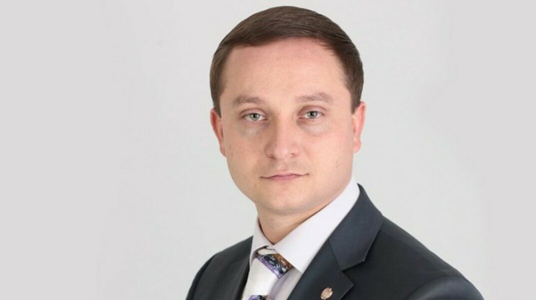 Партия «Честно» выдвинет в президенты «иуду» из ЛДПР — Daily Storm
