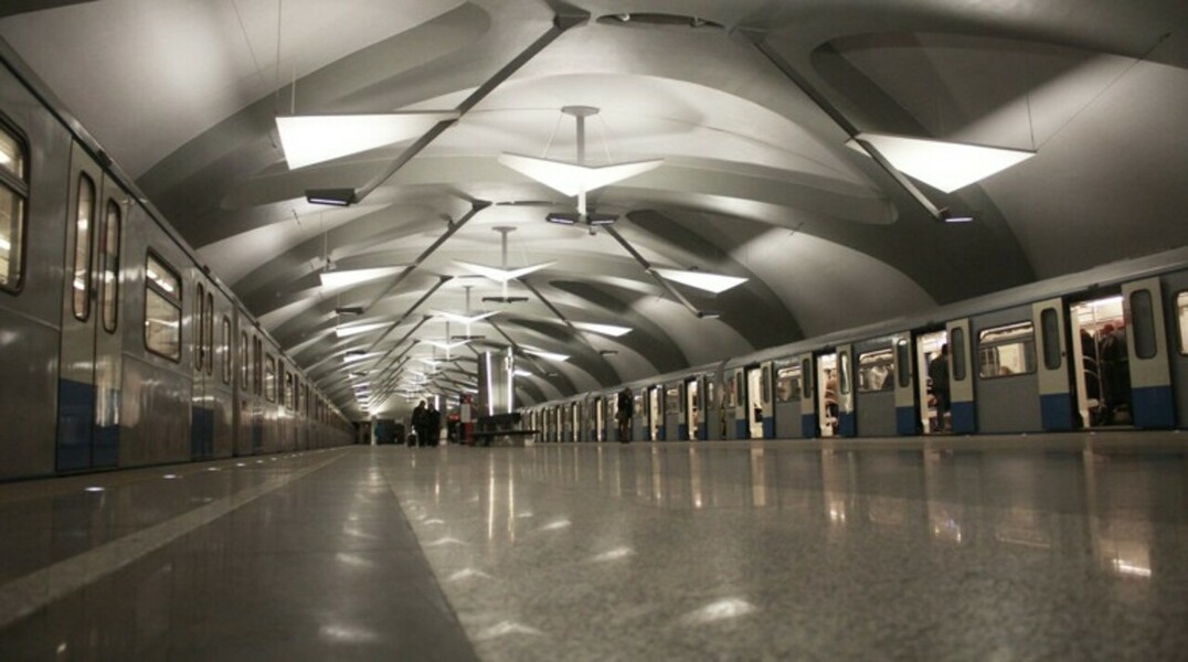 Рассказываем о «болевых точках» метро