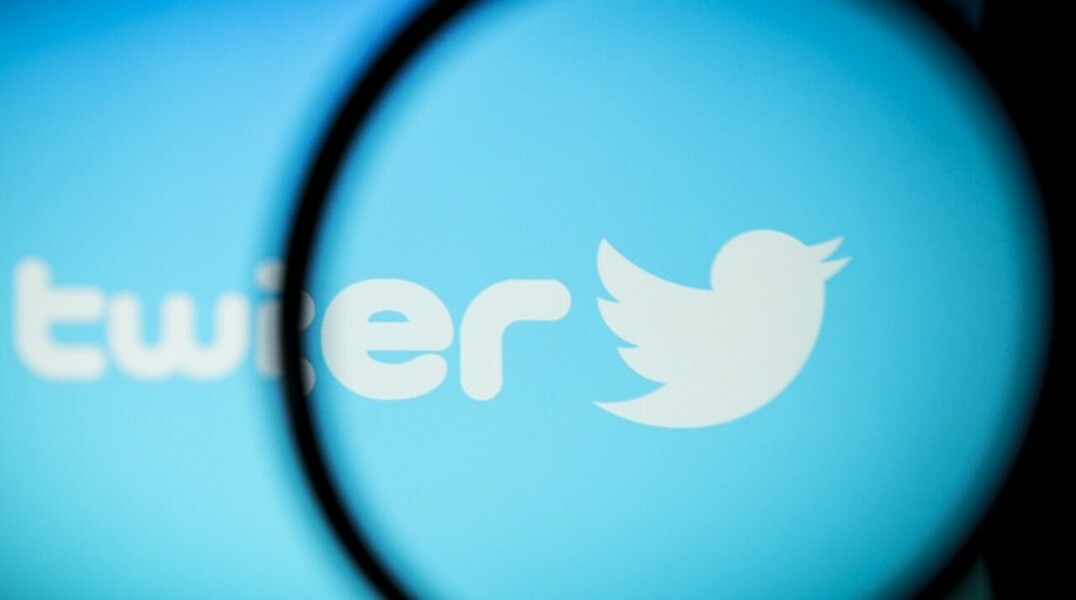 КПРФ обвинила хакеров в устрашающей Путина Twitter-провокации — Daily Storm