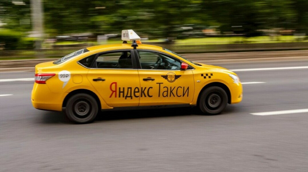 «Яндекс» и Uber ударили по рукам и по кошельку — Daily Storm