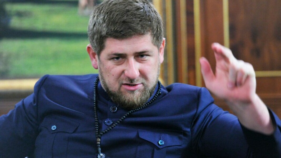 Глава республики заявил, что те, кто поддерживает террористов, обрекают на казнь целые народы