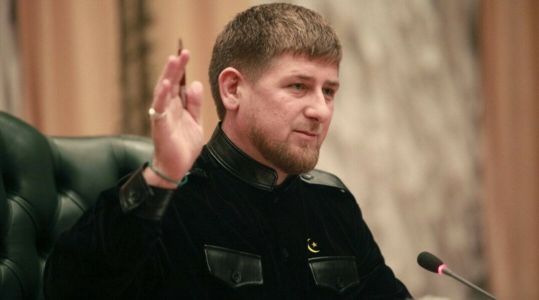 Саудовские дипломаты могут подать в суд на российское СМИ за распространение лживой информации