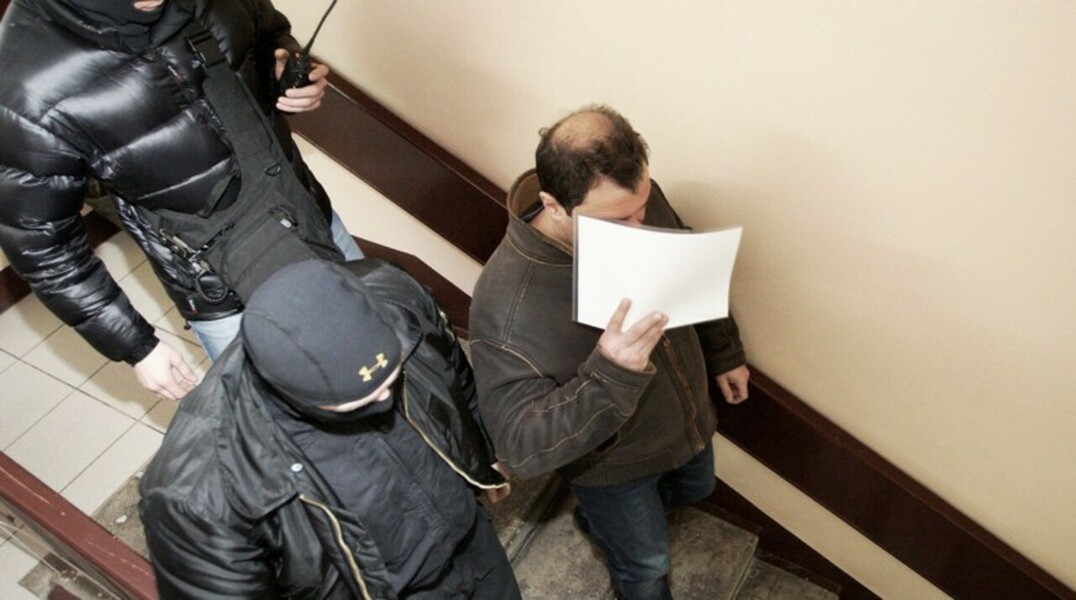 Ученые и градозащитники просят не считать их ворами
