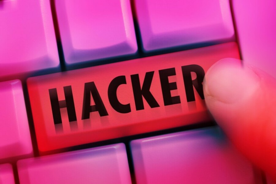 Petya, откуда ты? Киев в кибератаке обвинил Москву, Брюссель – Украину — Daily Storm