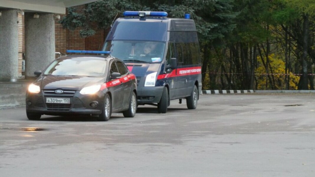 Следователь СК по «болотному делу» уволился из-за «некомпетентности руководства» — Daily Storm