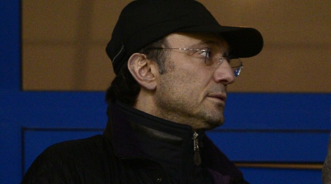 Керимова, отпущенного под залог во Франции, могут посадить на 10 лет — Daily Storm