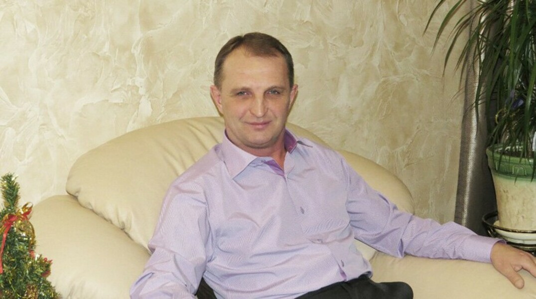 Гендиректора океанариума «Крокус сити» могли расстрелять из-за бизнеса