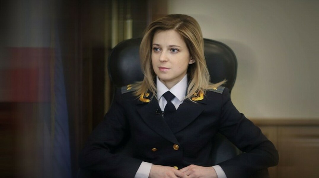 Писатель Вадим Левенталь — о том, почему Наталья Поклонская так рьяно выступает за запрет фильма «Матильда»