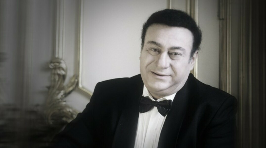 Тамара Гвердцители, Владимир Винокур, Олег Погудин и Максим Тимофеев — о великом маэстро и его уроках