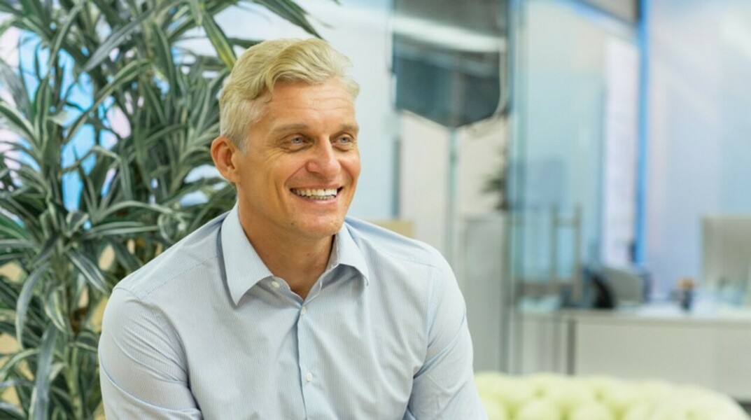 Forbes подсчитал, что на волне хайпа за полтора месяца разбирательств состояние банкира выросло на 400 миллионов долларов
