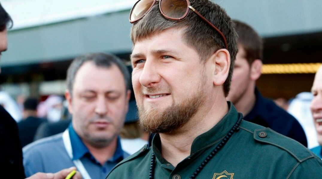 Политик высказался по поводу решения бундестага