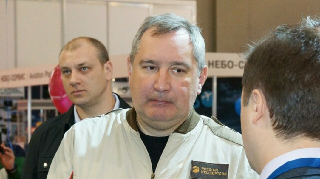 Полпред президента в ЮФО считает нецелесообразным назначение Дарьи Филипповой директором Сочинского национального парка