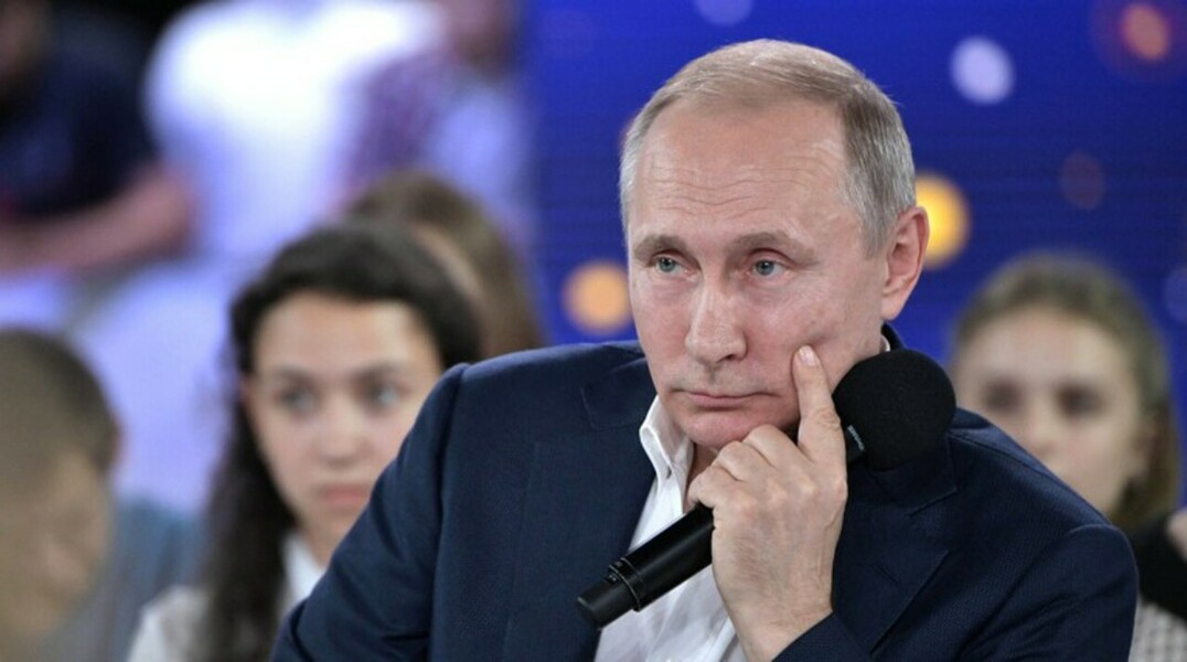 Ведомство рассмотрит возможность бесплатного освоения двух музыкальных специальностей
