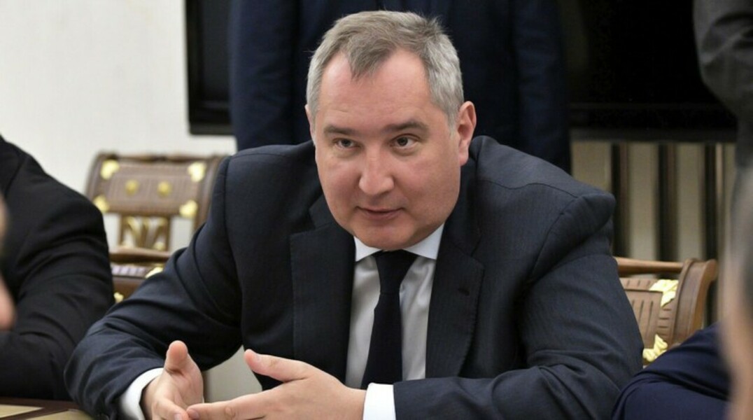 Вице-премьеру запрещен въезд в страну